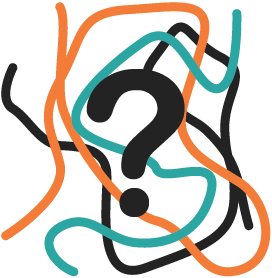 use_case_delivery1