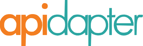 Apidapter
